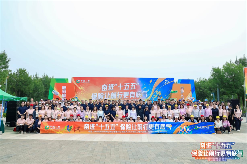 1783939986750052601.png 图片1.png