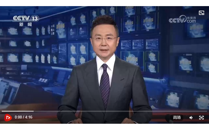1784117663483096029.png ScreenShot_2026-07-15_201507_836.png