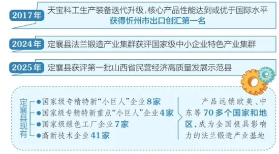 1784191804596033735.png image.png