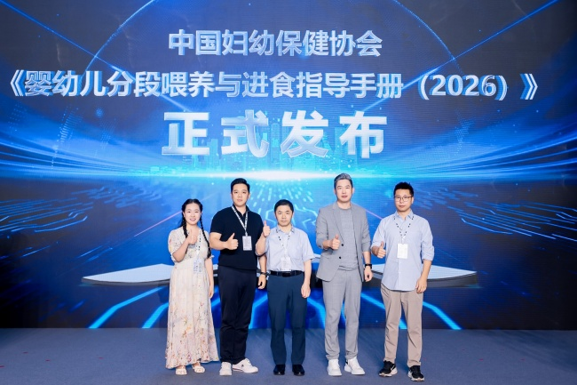 图片 1.png