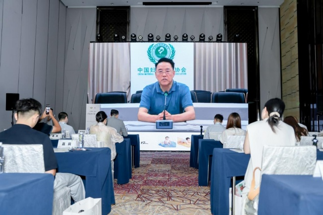 图片 4.png
