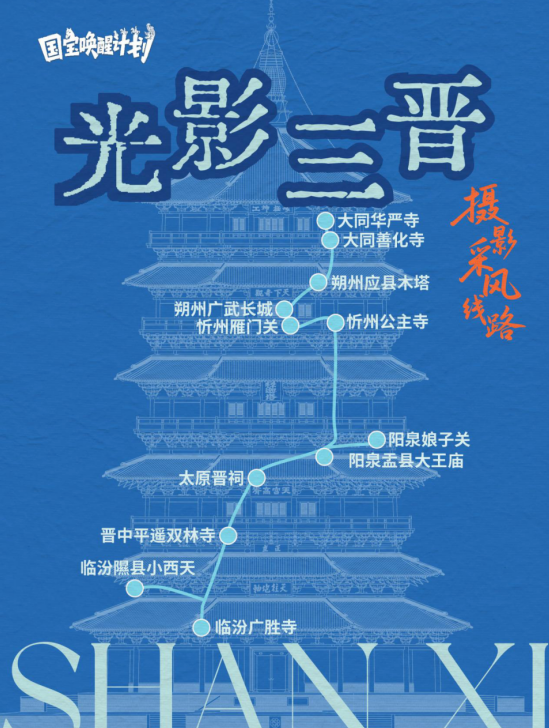 1784284458363025191.png image.png