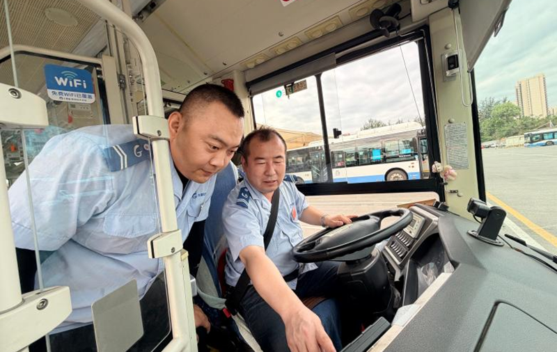1784384415428037283.png 图片 6.png