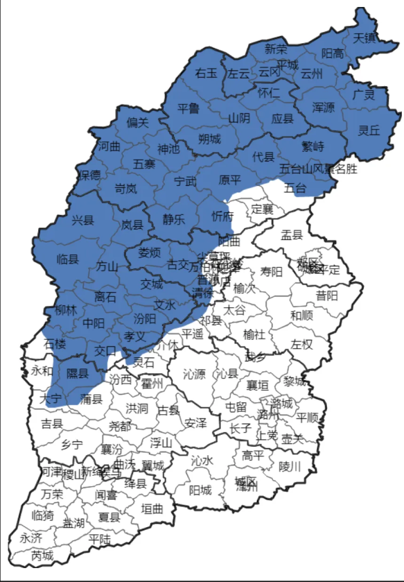 1784463526812043419.png image.png