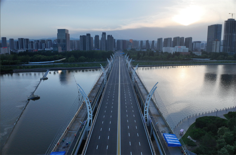 1784533767638087329.png 图片5.png