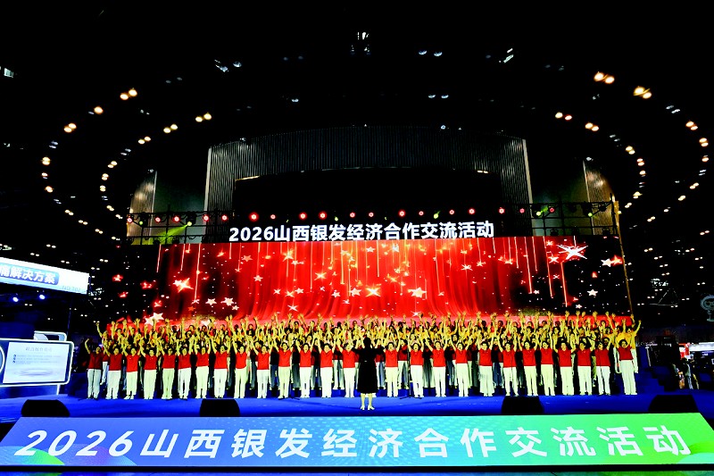 1784538607495025035.jpg dd9787cd22b6e14fb05c621794af0521_cb05b720c_1.jpg
