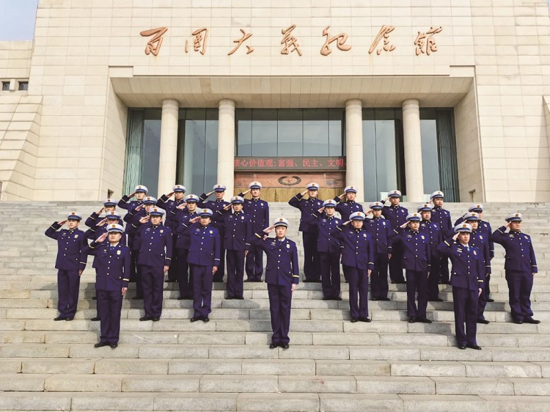 8a8037ed38acbc68d0d7963dfa84a8f2_cb16b722c_6.jpg