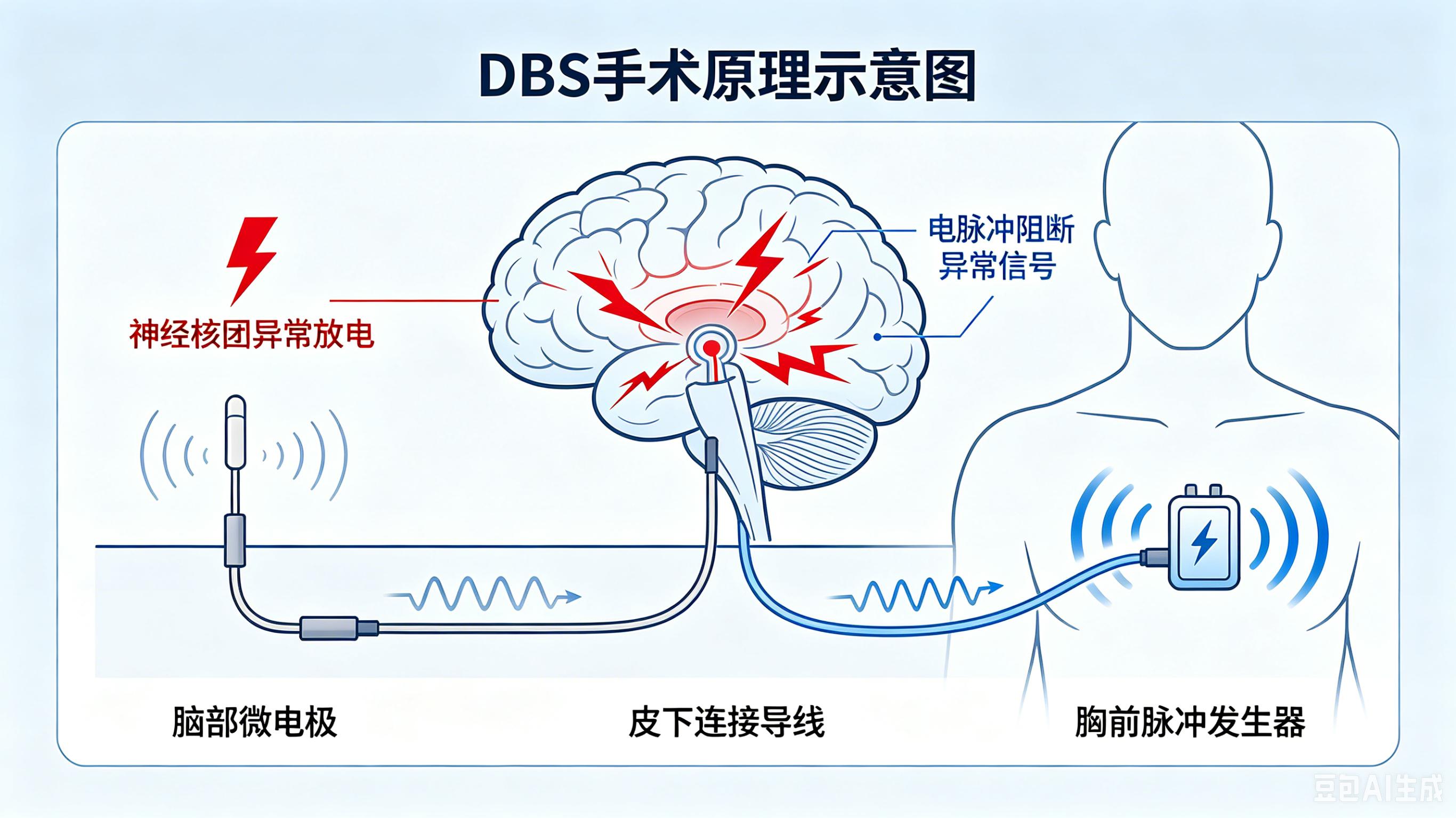1784885652104017963.jpg 图片1.jpg