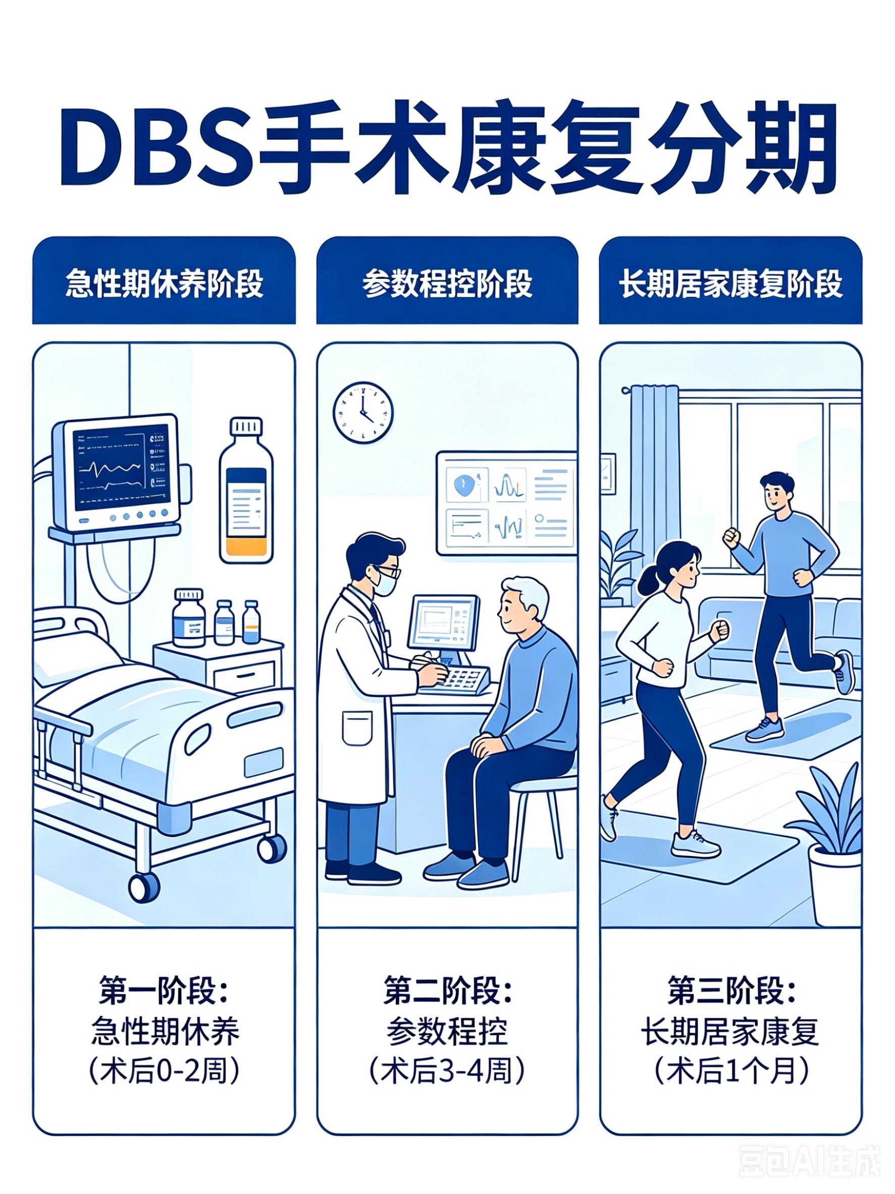 1784885687565023525.jpg 图片2.jpg