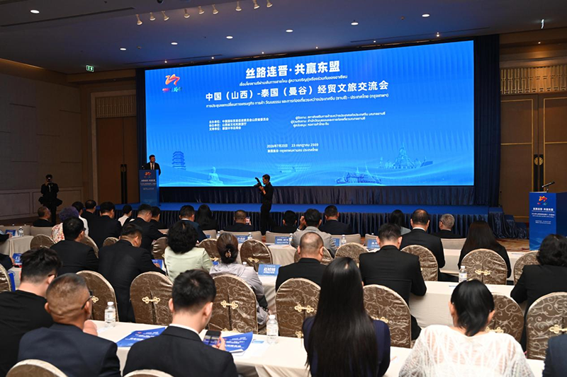 1785413703117084115.png 图片 1.png