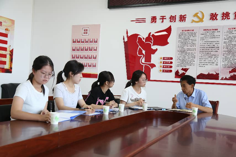 1785414051831048872.png 图片 2.png