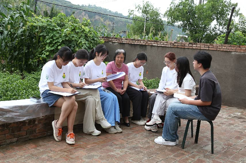 1785414076500043096.png 图片 3.png