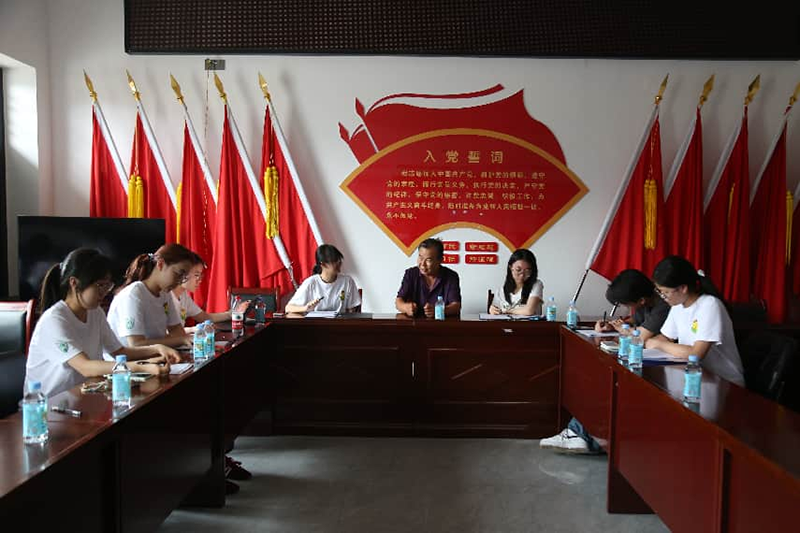1785414092119081405.png 图片 5.png