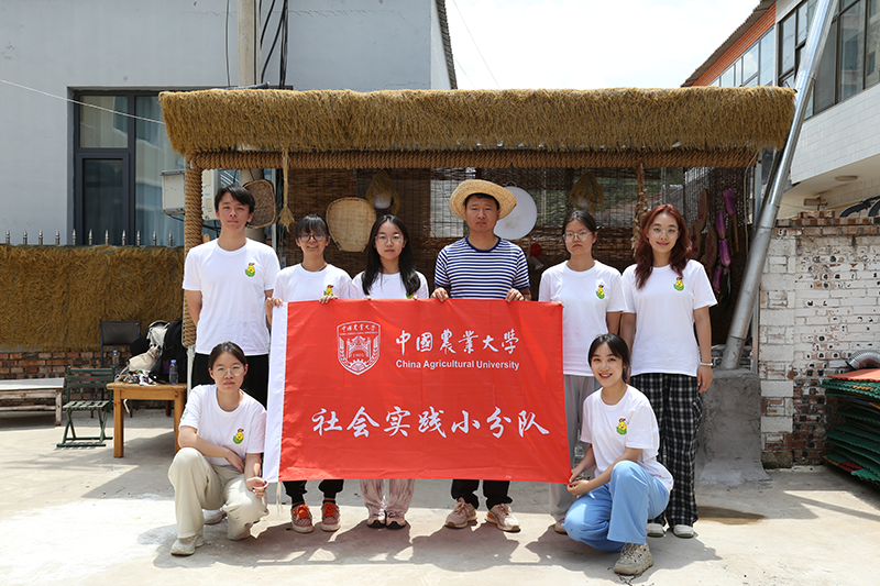 1785414107744021136.png 图片 7.png