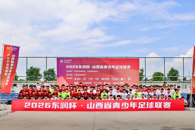 1785416087787077381.png 图片 1.png