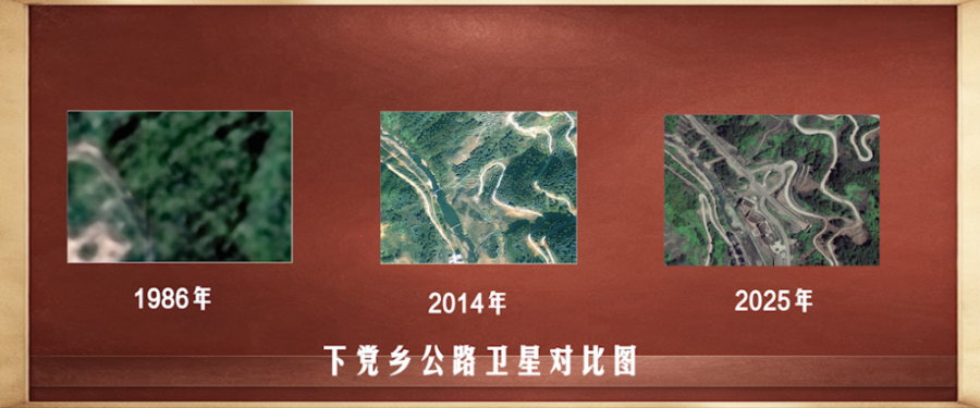 1786323325485000146.png quality,Q_80 (1).png