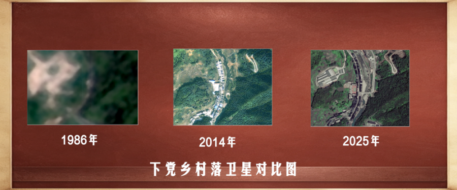 1786323336166082982.png quality,Q_80 (2).png