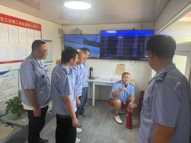 1786526100585011217.png 图片6.png