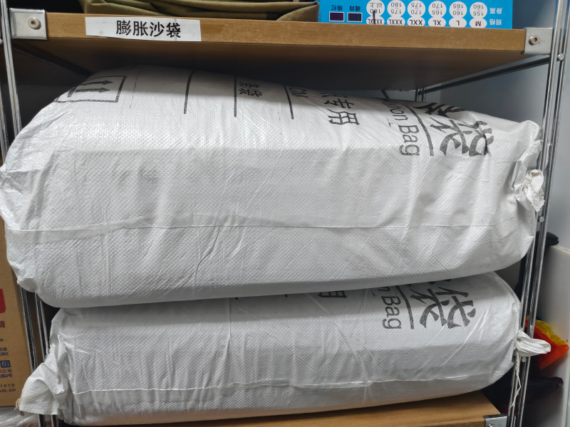 1786526453930079514.png 图片11.png