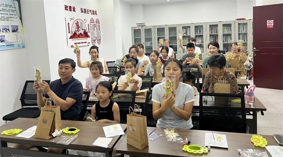 1786527908261040430.jpg 微信图片_20260812174018_123_21.jpg