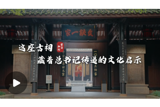 1786536706116063133.png ScreenShot_2026-08-12_201241_866.png