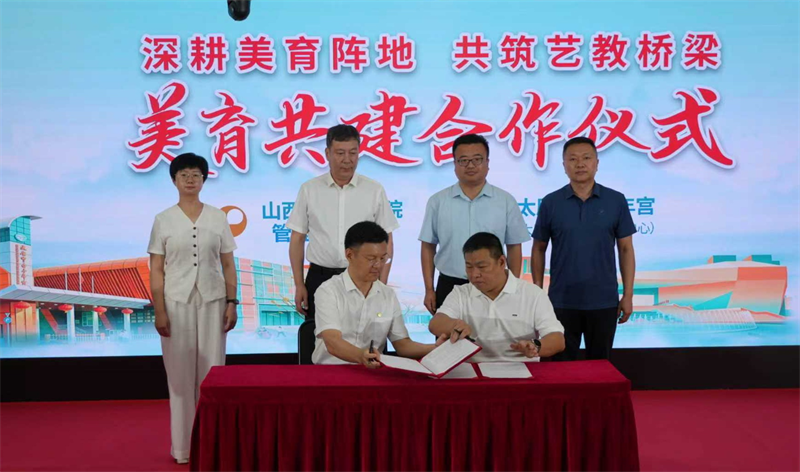 1786629304424028778.png 图片20.png