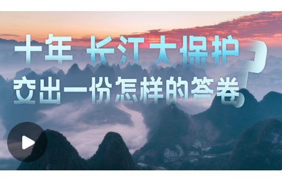 ScreenShot_2026-08-18_104730_728.png