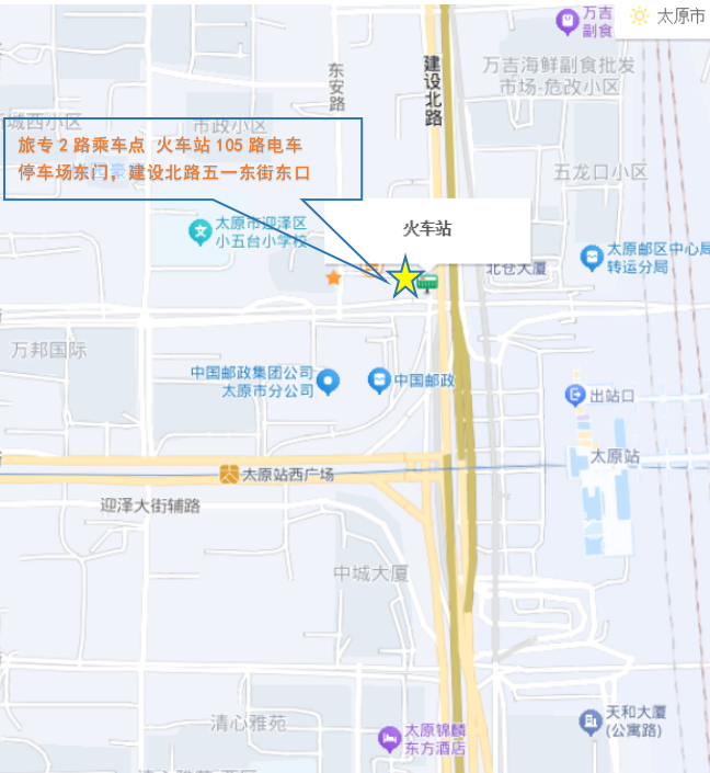 1787035968905035018.png 图片12.png