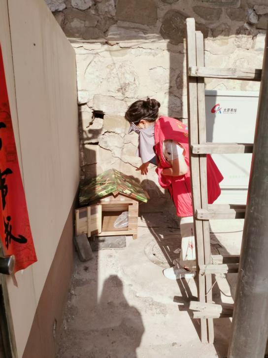 1787042754552063118.png 图片5.png
