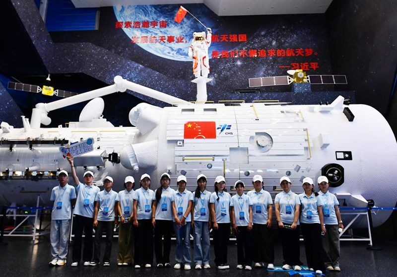 图片 5.png