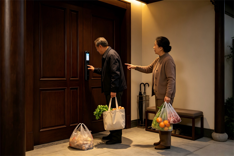 1787214878094092456.png 图片11.png