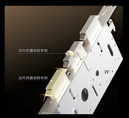 图片16.png