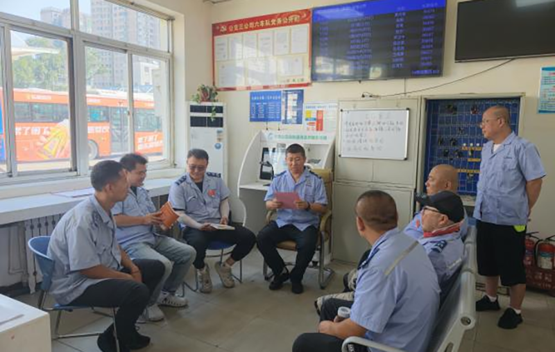 1787538985084068671.png 图片 2.png