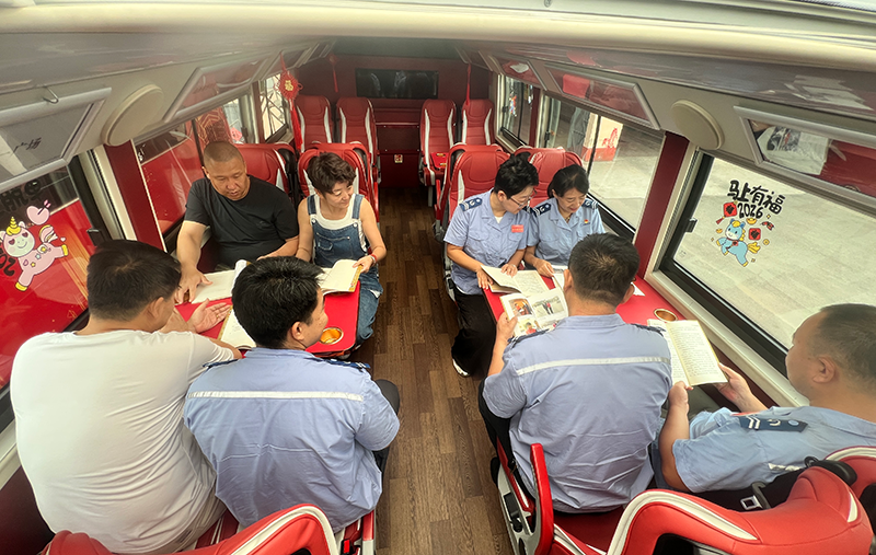 1787539036753083646.png 图片 8.png