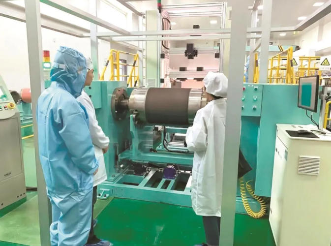 1788060943775019736.jpg 1.jpg