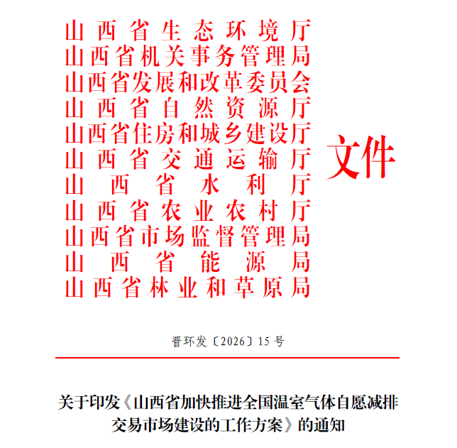 1788061076456094646.png 1.png