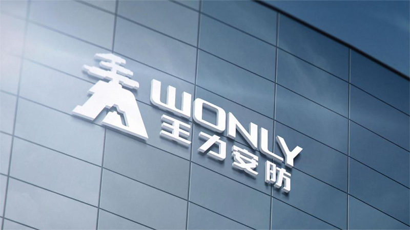 图片 5.png