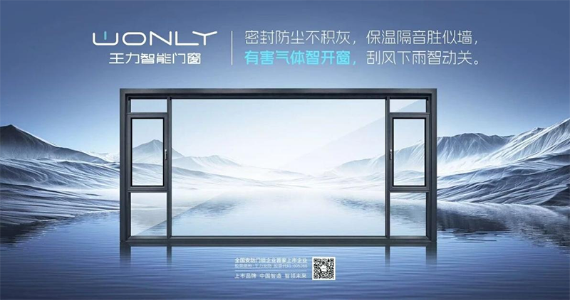 图片 7.png