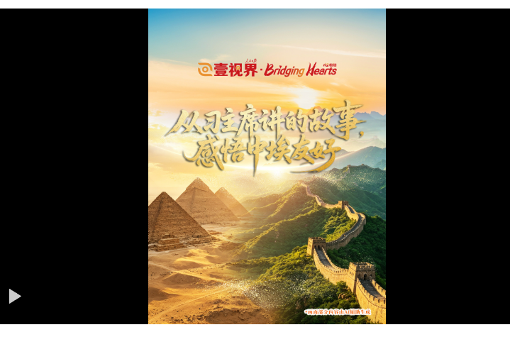 ScreenShot_2026-09-01_091228_452.png