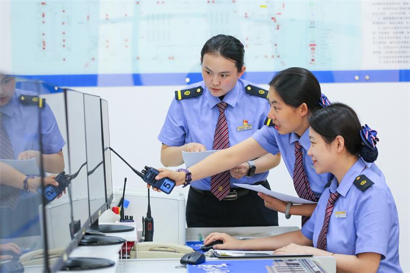 1788256071133029275.jpg 微信图片_20260901162158_791_27.jpg