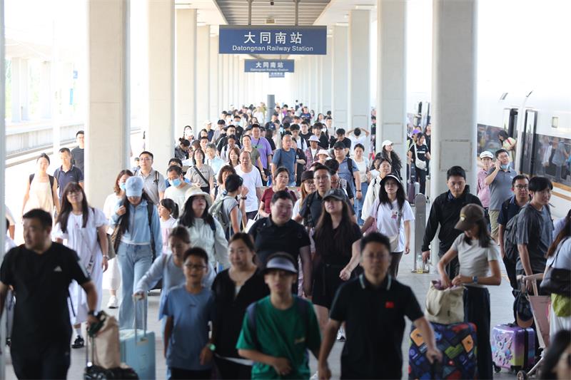 1788256095632076202.jpg 微信图片_20260901162156_790_27.jpg