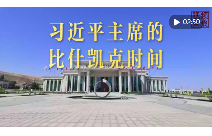 1788317761816001878.png ScreenShot_2026-09-02_105637_312.png