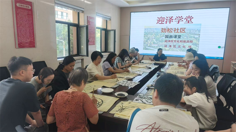 1788407042125066112.png 图片2.png