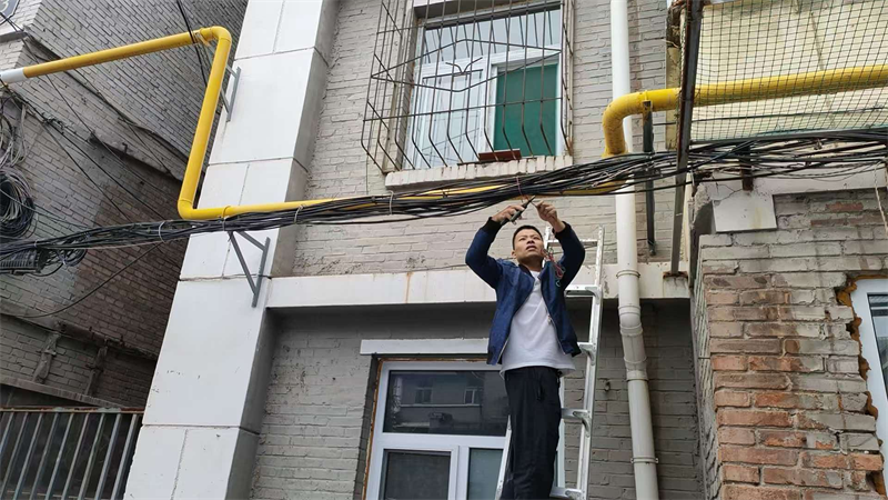 1788407131922043637.png 图片4.png