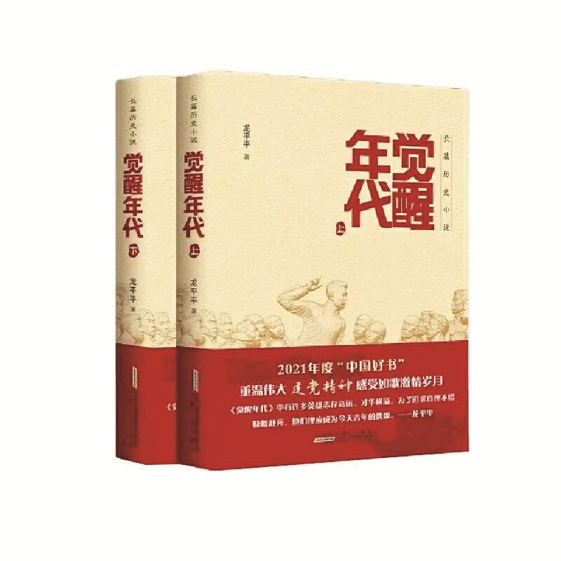 4c65cdd149089f7fa1838d3fcef82013_cb16b902c_7.jpg