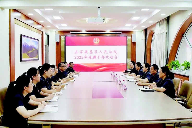 1788430661724052032.jpg cbee95d1b58602e0e0e506833fe5a1aa_cb05b902c_1.jpg