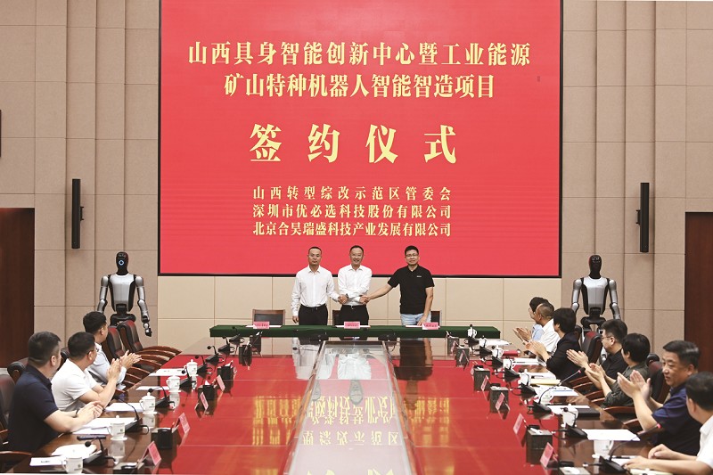 f7a08b24b4bc1f15892cda728792a0f2_cb10b904c_1.jpg