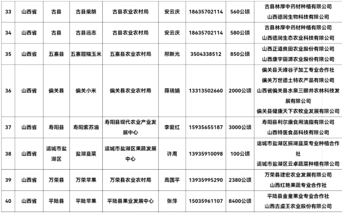 1788767432607066106.png image.png