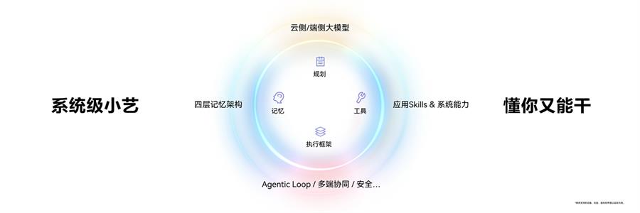 20260907160944280453864.jpg
