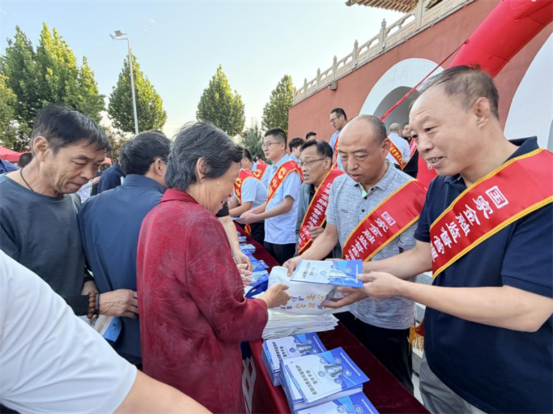 1788773990253084237.png 图片8.png